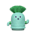 Flutteroid (Green) NH Icon.png