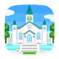 Forest Chapel (Fore) PC Icon.png