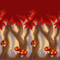 Forest Wall WW Texture.png