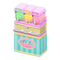 Frozen-Drink Machine (Cute) NH Icon.png