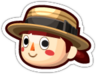 Girl 2 aF Character Icon.png