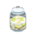 Glass Jar's Fruit Syrup variant