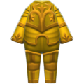 Gold Armor NH Icon.png