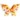 Gold Foldwing PC Icon.png
