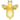 Gold Lanternbee PC Icon.png