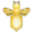Gold Lanternbee PC Icon.png