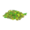 Green-Leaf Pile NH Icon.png