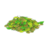 Green-Leaf Pile NH Icon.png