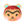 Hazel PC Villager Icon.png