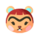 Hazel PC Villager Icon.png