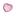 Heart Crystal NH Inv Icon.png