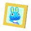Hopkins's pic