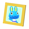 Hopkins's pic