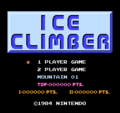 Ice Climber Title Screen.png