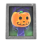Jack's Photo (Silver) NH Icon.png