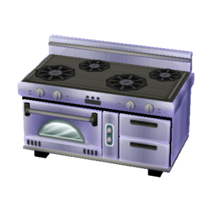 Kitchen Stove NL Model.png