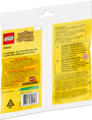 LEGO Animal Crossing 30662 Packaging Back.png