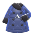 Labelle Coat (Ocean) NH Icon.png