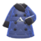 Labelle Coat (Ocean) NH Icon.png
