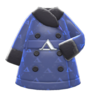 Labelle Coat (Ocean) NH Icon.png