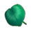 Leaf Umbrella HHD Icon.png