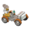 Lunar Rover NH Icon.png