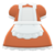 Maid Dress (Brown) NH Icon.png