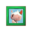 Merengue's Pic PC Icon.png