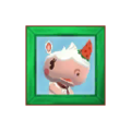 Merengue/Gallery - Animal Crossing Wiki - Nookipedia