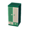 Modern Wardrobe (Green Tone) NL Model.png