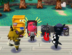 Music Fans Band Together PC.png
