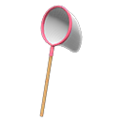 Net (Pink) NH Icon.png