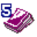 November Ticket (5) PG Inv Icon Upscaled.png
