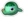 Opal aF Villager Icon.png