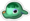 Opal aF Villager Icon.png