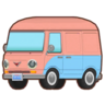 PC RV Icon - Wagon CC 0002.png