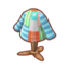 Patchwork Shirt PC Icon.png