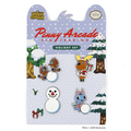 Penny Arcade - Animal Crossing Holiday Pin Set.png