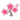 Pink Sakura PC Icon.png