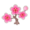 Pink Sakura PC Icon.png