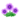 Purple Petunias PC Icon.png