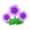 Purple Petunias PC Icon.png