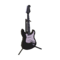 Rock Guitar (Cosmo Black) NL Model.png