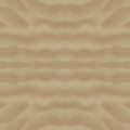 Saharah's Desert CF Texture.png