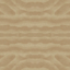 Saharah's Desert CF Texture.png