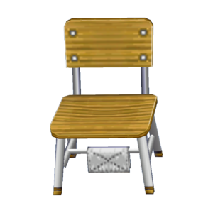 School Chair CF Model.png