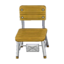 School Chair CF Model.png