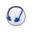 Silly Snowperson Body PC Icon.png