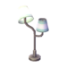 Sloppy Lamp (Aqua) NL Model.png
