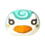 Sprinkle NL Villager Icon.png